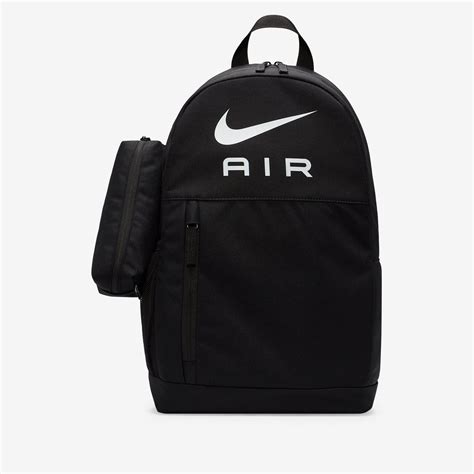 nike air elemental rucksack|nike unisex elemental backpack.